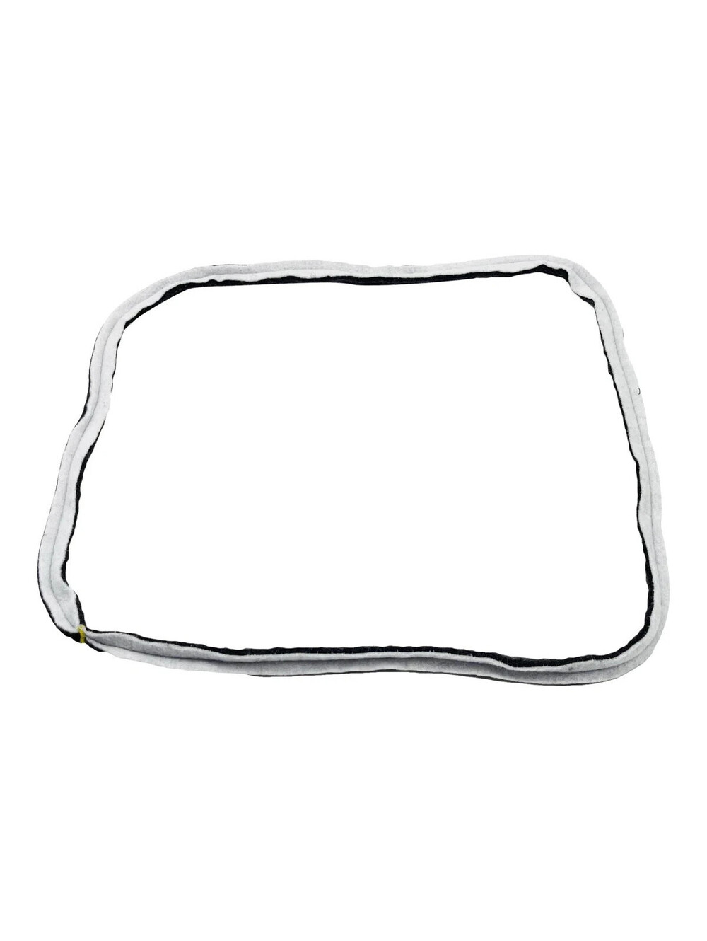 WP370001132 Dryer Drum Felt Seal for Whirlpool Amana Kenmore Maytag Admiral